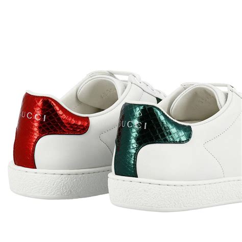 cheap gucci shoes women'|authentic cheap gucci.